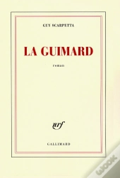 La Guimard