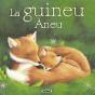 La Guineu Àneu - Preview