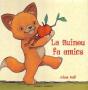 La Guineu Fa Amics - Preview