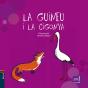 La Guineu I La Cigonya - Preview