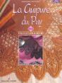 La Guipure Du Puy T.2 ; Perfectionnement - Preview