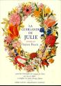 La Guirlande De Julie - Preview