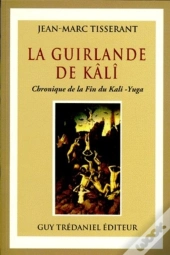 La Guirlande De Kali