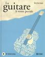 La Guitare À Votre Portée - Preview