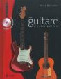 La Guitare A Votre Portee - Preview