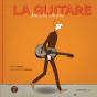La Guitare Dans La Vitrine - Preview