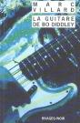 La Guitare De Bo Diddley - Preview