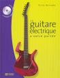 La Guitare Electrique A Votre Portee - Preview
