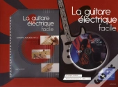 La Guitare Electrique Facile