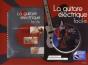 La Guitare Electrique Facile - Preview