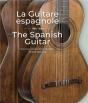 La Guitare Espagnole - Preview