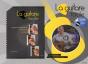 La Guitare Facile - Preview
