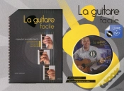 Capa do artigo La Guitare Facile