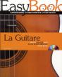 La Guitare - Preview