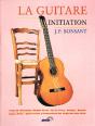 La Guitare ; Initiation - Preview
