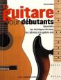 La Guitare Pour Débutants ; Apprendre Les Techniques De Base, Les Rythmes Et La Guitare Solo - Preview