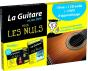 La Guitare Pour Les Nuls Et Son Dvd - Preview