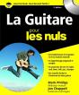 La Guitare Pour Les Nuls - Preview