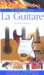 La Guitare - Preview