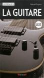 La Guitare - Preview
