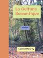 La Guitare Romantique - Schubert - Preview