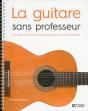 La Guitare Sans Professeur - Preview