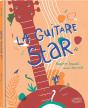 La Guitare Star - Preview