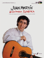 La Guitarra Flamenca - Preview