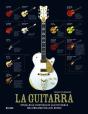 La Guitarra - Preview