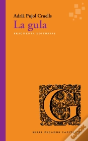 Capa do artigo La Gula