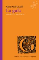 La Gula