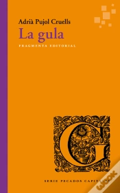Capa do artigo La Gula