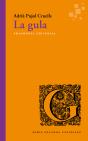 La Gula - Preview