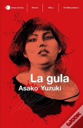 La Gula