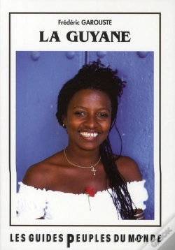 Capa do artigo La Guyane (2e Édition)