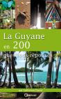 La Guyane En 200 Questions-Réponses - Preview