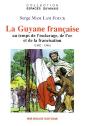 La Guyane Française Au Temps De L'Esclavage - Preview