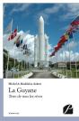 La Guyane - Preview