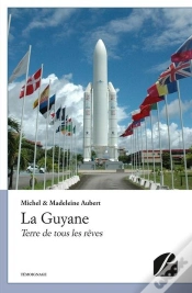 Capa do artigo La Guyane