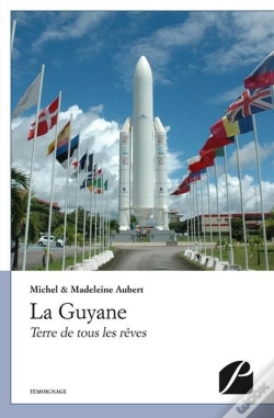 Capa do artigo La Guyane