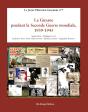 La Guyane Pendant La Seconde Guerre Mondiale 1939-1945 - Preview