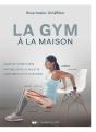 La Gym À La Maison - Preview