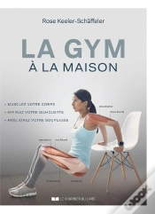 Capa do artigo La Gym À La Maison