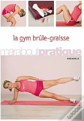 La Gym Brûle Graisse