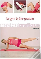 Capa do artigo La Gym Brûle Graisse