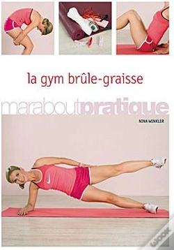 Capa do artigo La Gym Brûle Graisse
