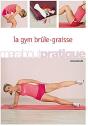 La Gym Brûle Graisse - Preview