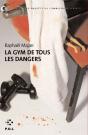 La Gym De Tous Les Dangers (Une Contre-Enquete Du Commissaire L - Preview