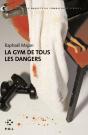 La Gym De Tous Les Dangers ; Une Contre-Enquête Du Commissaire Liberty - Preview