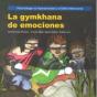 La Gymkhana De Emociones - Preview